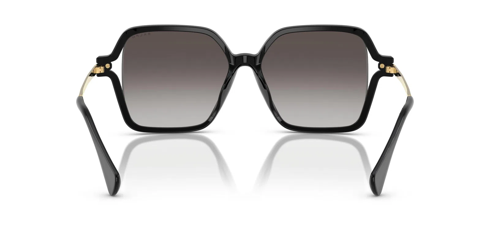 Ralph 5319U Sunglasses - view 7
